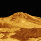 Image for article titled We've Had Some Amazing Trips to Venus and It's Time to Go Back
